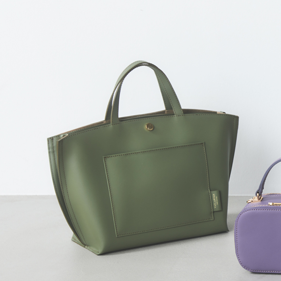 VIOLAd'ORO /ヴィオラドーロ 公式サイト / Shoulder bag