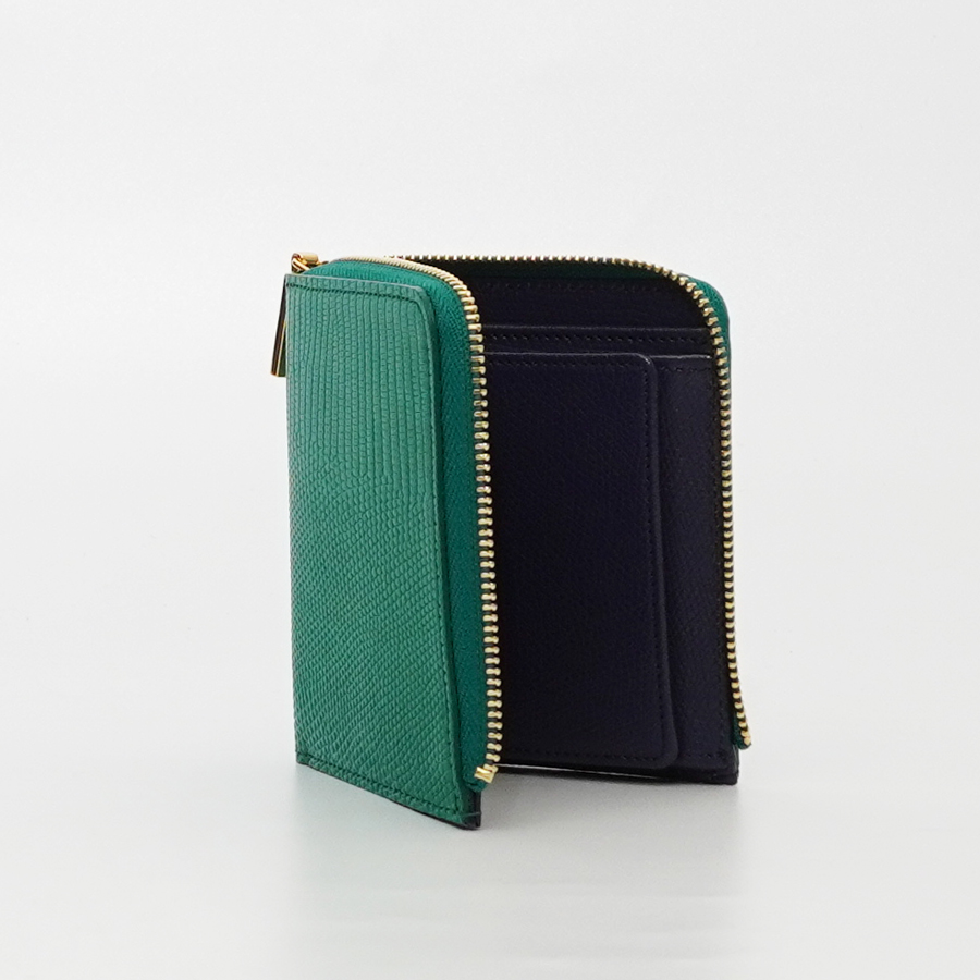 VIOLAd'ORO レビューで2000円CP ヴィオラドーロ VIOLADORO PORTA